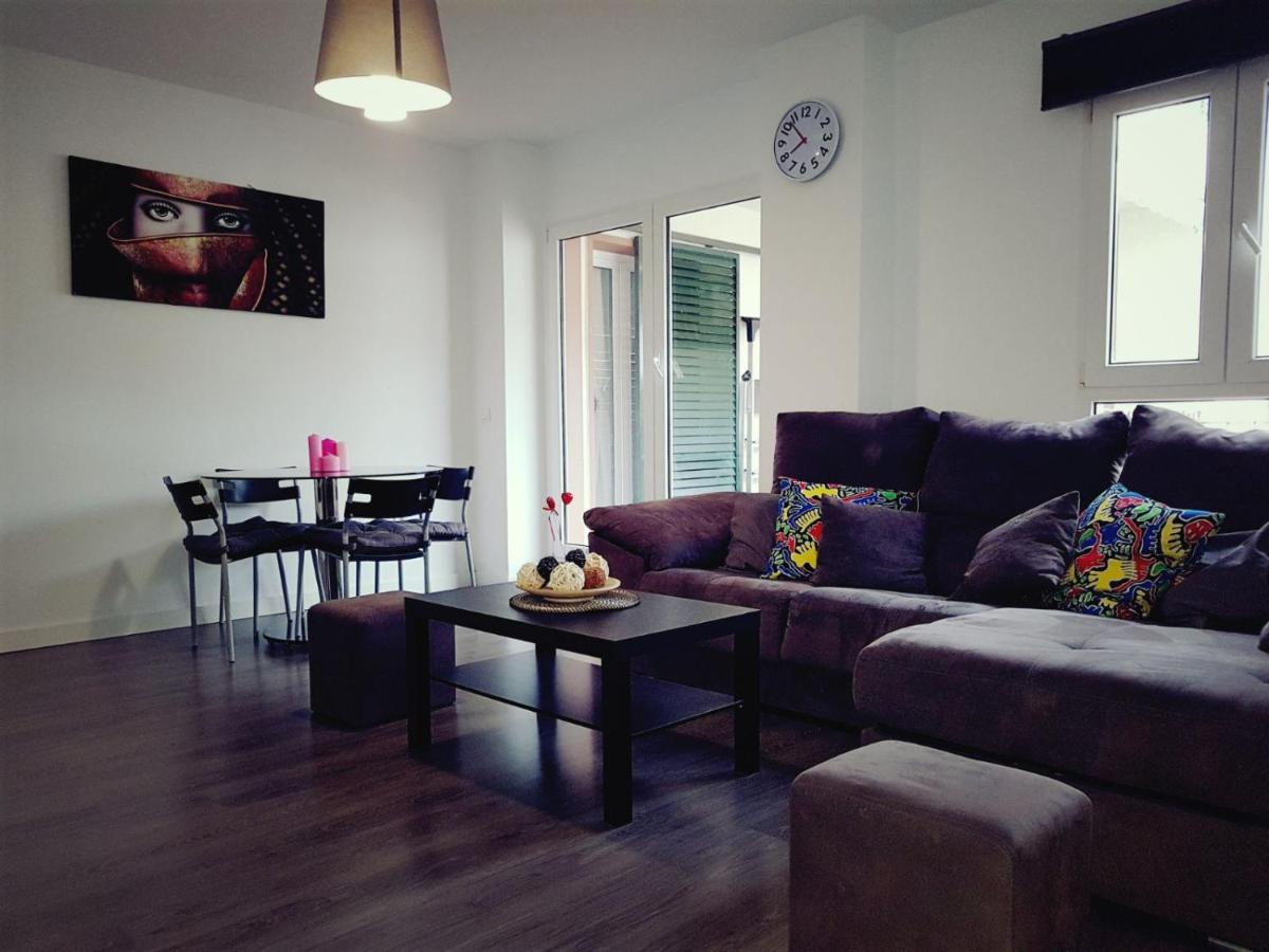 Apartment 2 Bedroom
