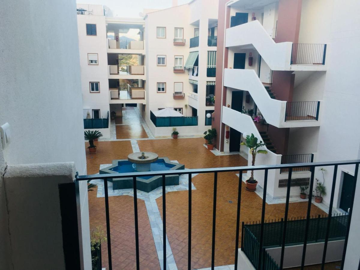 2 Bedroom * Benalmadena