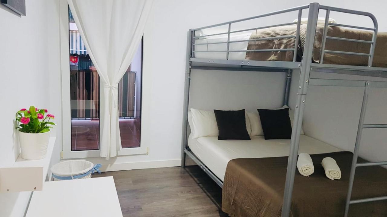 2 Bedroom * Benalmadena