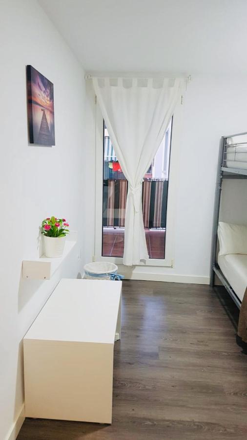 Apartament 2 Bedroom *