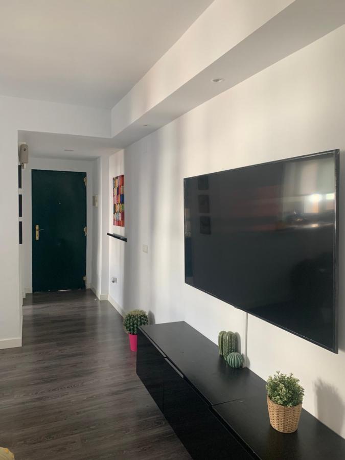 Apartament 2 Bedroom