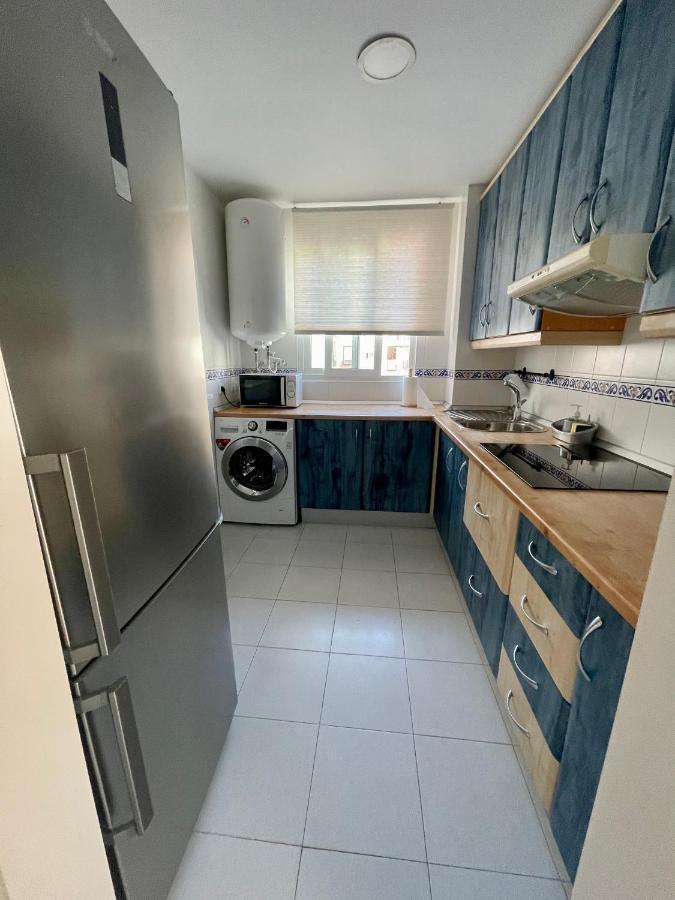 2 Bedroom *