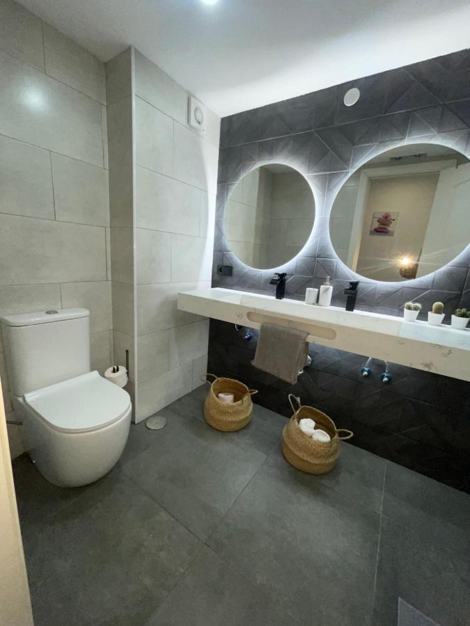 Apartament 2 Bedroom *